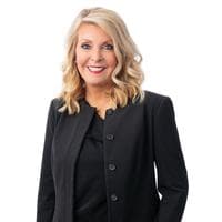 Donna Frost - Mortgage Loan Officer in Madison, AL
