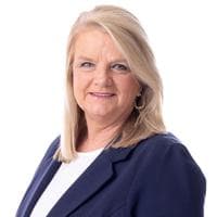 Michele Schambough - Mortgage Loan Officer in Lafayette, LA