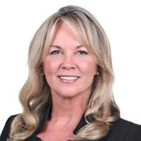 Shannon Bruni - Mortgage Loan Officer in Morgan City, LA