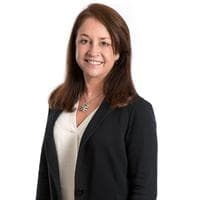 Barbee Pipes - Mortgage Loan Officer in Baton Rouge, LA