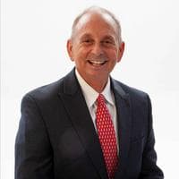 John Laville - Mortgage Loan Officer in Baton Rouge, LA