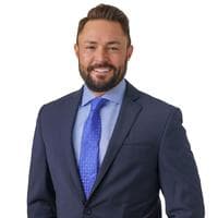 Jesse Mancuso - Mortgage Loan Officer in Miami Beach, FL