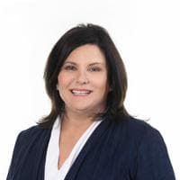 Maria Dazet - Mortgage Loan Officer in Metairie, LA
