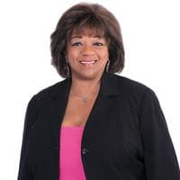 Michelle Nicholas - MORTGAGE CRA LEND OFFICER II in New Orleans, LA