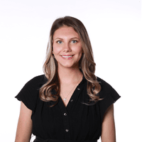 Ariel Waterman - MORTGAGE LOAN OFFICER in Mandeville, LA
