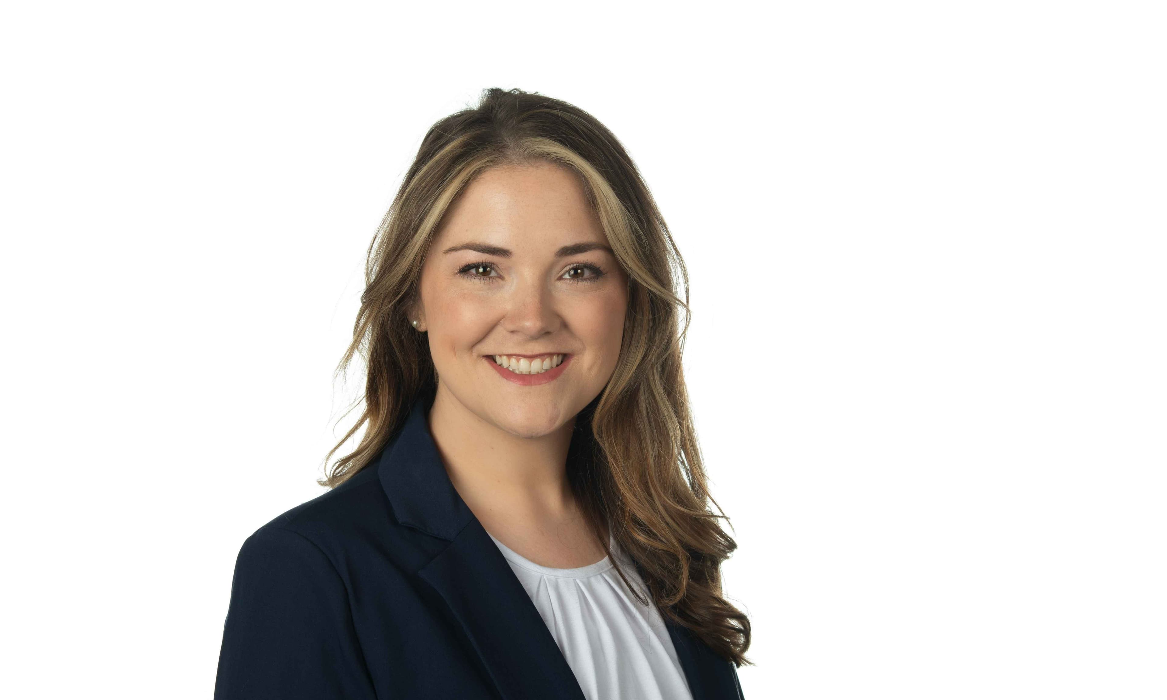 Maggie Rockett - Gallery Photo