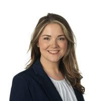 Maggie Rockett - Mortgage Loan Officer in Memphis, TN