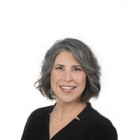 Gina Caminita Joanos - Mortgage Loan Officer in Covington, LA