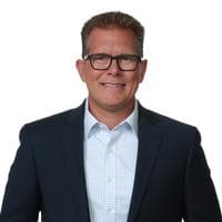 Kevin Strickland - MORTGAGE MARKET EXECUTIVE - SVP/AMP in Orlando, FL