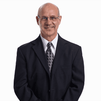 David Scharrer - Mortgage Loan Officer in Palm Harbor, FL
