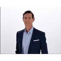 Tony Umholtz - MORTGAGE MARKET MGR in Tampa, FL