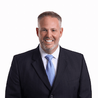 Kyle L. Edwards - MORTGAGE BRANCH MGR PRODUCING in Tampa, FL