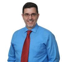 Frank Calbeto - Mortgage Loan Officer in Deland, FL