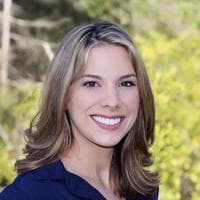 Ashley Vaughn - Mortgage Loan Officer in Fort Myers, FL