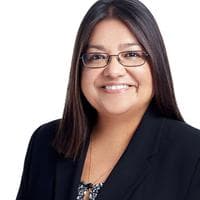 Maria Carpio - Mortgage Loan Officer in Miami, FL