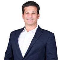 Gerald Pumphrey - MORTGAGE MARKET MGR in North Palm Beach, FL