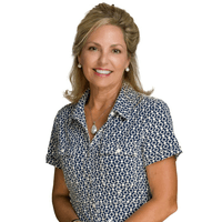 Krisann Sutherland - Vice President Residential Mortgage Lending in Key Largo, FL