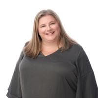 Heather Roberts - Vice President | Mortgage Loan Executive in Key West, FL