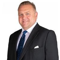 Kip Reeves - Mortgage Loan Officer in Fort Lauderdale, FL