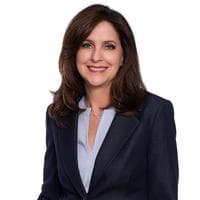 Sharon Thompson - AVP, Senior Mortgage Executive in Sarasota, FL