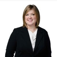 Alana Mears - First Horizon Mortgage - Mortgage Loan Officer in Lake Charles, LA
