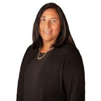 Lisa Hartert - Mortgage Loan Officer in Charlotte, NC
