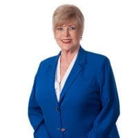 Sylvia Connor - Mortgage Loan Officer in Naples, FL