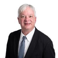 Jeff Martin - Mortgage Loan Officer in Winston Salem, NC