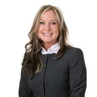 Melissa Pearce - Senior Mortgage Loan Officer in Hickory, NC