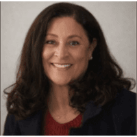 Teresa Kashner - Mortgage Loan Officer in Fort Worth, TX