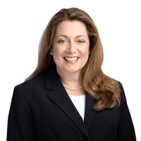Catherine Witherspoon - Mortgage Loan Officer in Franklin, TN