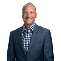 Russell Ellis - MORTGAGE LOAN OFFICE CENTRAL in Franklin, TN