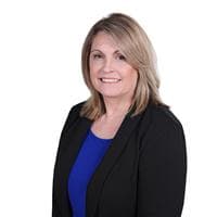 Sheri Guidry - Mortgage Loan Officer in Lafayette, LA