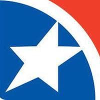 Cecilia Stagg - MORTGAGE LOAN OFFICER in Fort Lauderdale, FL