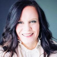 Katie Eastman - MORTGAGE LOAN OFFICER in Nashville, TN