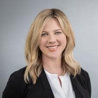 Nacol Waligura - VP, Mortgage Loan Officer in Houston, TX