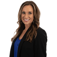 Lindsey Signaigo - Loan Officer in Memphis, TN