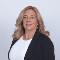 Michelle Abreu - Mortgage Loan Officer in Homestead, FL