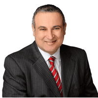 Michael Hanna - Mortgage Banker in Memphis, TN