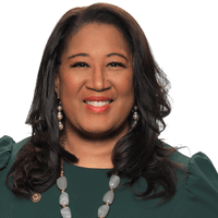 Tiffany Searcy Wright, CMB, AMP - First Horizon Bank - Nashville, TN in Nashville, TN