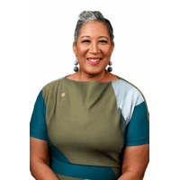 Tiffany Searcy Wright, CMB, AMP - First Horizon Bank - Nashville, TN in Nashville, TN