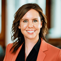 Amber Stelly - Loan Officer in New Orleans, LA