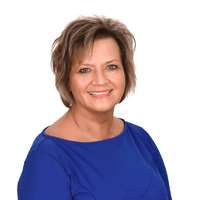 Jamie Watkins - First Horizon Bank - Loan Officer in Germantown, TN