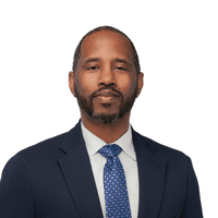 Maurice Tillman - Mortgage Loan Officer in Houston, TX