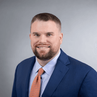 Matt Westervelt - VP - Private Mortgage Banker in Houston, TX