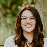 Lauren Hickman - Mortgage Loan Officer in Jackson, TN