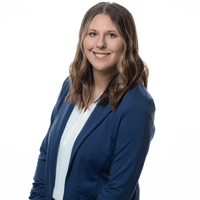 Vanessa Burson - MLO in Memphis, AR