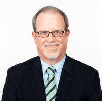 Thomas Knapp - MLO in Metairie, LA