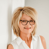 Jill McLean - Mortgage Loan Originator in Chattanooga, TN