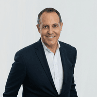 Bob Sanders - Vice President, Mortgage Officer in St. Petersburg, FL